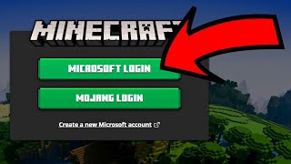 HOW TO GET OFFICIAL MINECRAFT JAVA EDITION ACCOUNT FOR FREE  ignait TUTORIALS  Saladio [upl. by Anaerda776]