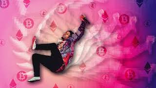 FREE Sample quotMesmerizedquot  Tory Lanez x Chris Brown x Hitmaka Type Beat  Prod by CaHBenton [upl. by Ahsilaf52]