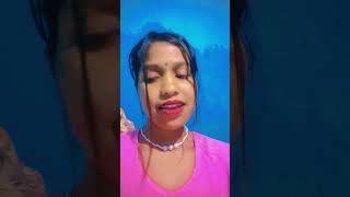 Teri meethi meethi baten short video Hindi song [upl. by Erdnassac]