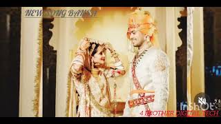 RAJASTHANI BANSA YAAD THARI AAVE FULL SONG [upl. by Samara]