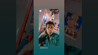 My YouTube laxman Kadia [upl. by Nyleuqaj]