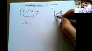 integratiegrenzen verwisselen [upl. by Akilat]