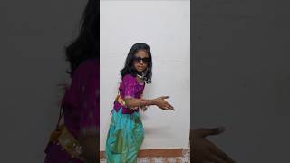 Manasilayo with Darshini trending youtubeshorts [upl. by Pia]