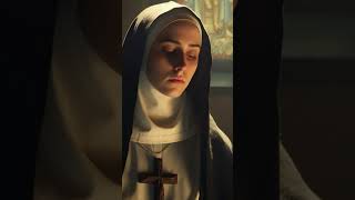 Divine Gregorian Chant sung by Catholic Nuns 🙏🏻 [upl. by Hsotnas]