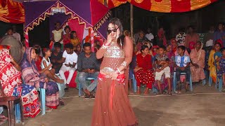 Kiss Diyase Re Pola Bangla Song কিস দিয়াছে পোলা কিস দিয়াছে bd dance club [upl. by Airamasor]