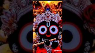 He Bandhu bidayaodia song jay jagannath he Prabhu🙏 [upl. by Yecats731]