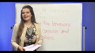 Как найлесно да научим английски Съвети  Учи английски с Николая [upl. by Tine346]