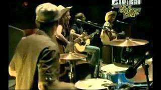 Rock n Roll Queen  Sportfreunde Stiller MTV Unplugged [upl. by Humfrey]