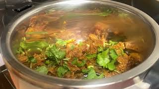 Baingan Ka Bharta  Baingan Ka Bharta Recipe [upl. by Kcyred789]