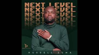 Russell Zuma  Ngise Mathandweni Ft Gaba Cannal amp George Lesley [upl. by Missy163]