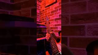 SantanaEuropa shorts santana youtube guitar music [upl. by Aldora677]