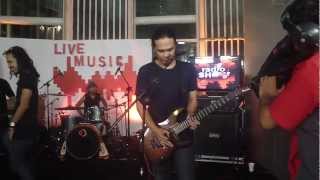 Pay BIP  Solo Live RadioShowtvOne [upl. by Allyson]