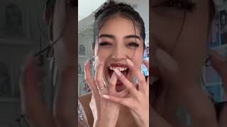 Dani klieber edit makiert sie alle danikliebertiktok daniklieber edit makieren short [upl. by Rheingold]