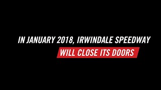 FD Irwindale Title Fight 2017 [upl. by Huskamp]