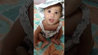 আমার মেয়ের দশমীর সাজ viralshorts2024 viralvideo [upl. by Cita]