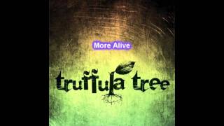 Truffula Tree  More Alive Murlock Music [upl. by Sagerman]