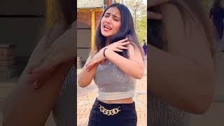 Subhash amp Ritika love shorts classysubhash lovestory subhashshort subhash ytshorts viral [upl. by Ayak]