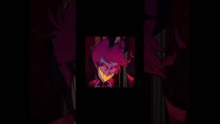 idontknowwhattoputhere hazbinhotel lucifermorningstar alastortheradiodemon angeldust nifty [upl. by Kerrill]