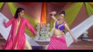 Pawan Singh Song  Payal Tohar Kare Ghayal Jiya  Pratigya Movie  Ishtar Regional [upl. by Nhor]