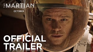 The Martian full movie [upl. by Aracot]