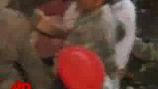 Raw Video Baby Rescued From Well [upl. by Massimo]