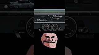 Game Name Pixel Car Racer shorts shortvideo subscribe youtubeshort rsrabby898 youtubemarketing [upl. by Ellinej]