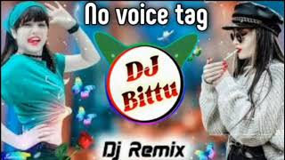 Yaar mera titliyan warga DJ remix 🥰 yuvraj singh 🎧 4D King Hard Bass 🎚️ No Voice tag [upl. by Denise]