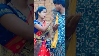 Jhalki Saree  ঝলকি শাড়ি  Kundan Kumar  Kanika Karmakar  New Purulia Video Song 2024lovestatus [upl. by Rebecca888]