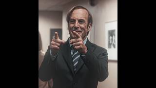 Saul Goodman  quotFresh startquot  Tame Impala  Let It Happen Slowed [upl. by Eetsirk153]