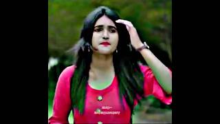 Bangla love story natok । Nirjon Nahuel ।Nazia Borsha । Bangla short film love story ।nirjonnatok [upl. by Eugor]