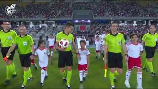 Resumen Supercopa Sevilla FC Barcelona [upl. by Ev]