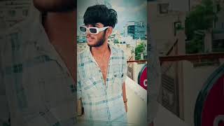 Shayar song viralvideo like shorts yoyohoneysinghnewsong [upl. by Behnken]