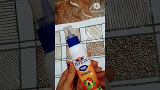 How to laminate mehandi paper work shortsviral art hennadesigns hennadesigns viralvideos [upl. by Neo]