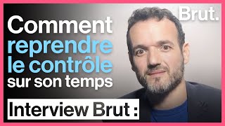 3 techniques pour reprendre le contrôle sur son temps [upl. by Nicholas]