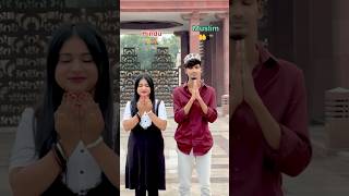 Honesty 🛕🙏❤️🕋🤲Baba Tere Deewane Official Video SingerPSPolist New Bhole Baba Song 2024RKPolist [upl. by Aicat710]