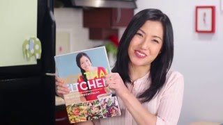 Thai Cooking Made Easy [upl. by Goldarina]