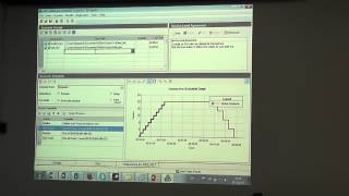 HP LoadRunner 1201 Мастеркласс от VuGen до Analysis обзор [upl. by Crysta]