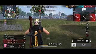 BR PUSH LIVE Alok1010 live [upl. by Alrahs972]