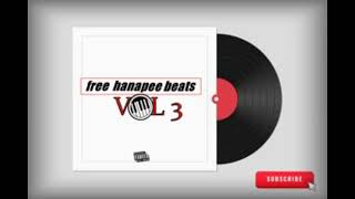 2VOL3BEAT2Prodbyhanapeedaproducermp4 [upl. by Loise]