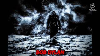 Bob Dylan  A Series Of Resurrected Dreams A 1994  2018 Collection [upl. by Yendic]