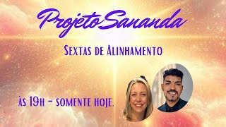 Sextas de Alinhamento [upl. by Adara]