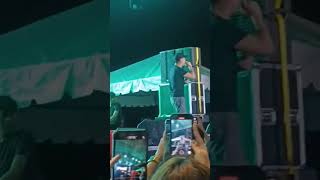 Parokya ni edgar nagwala astig [upl. by Phebe]