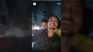 🤙▶️💌Bangalore city 🌆 Hindi gana song Jahan Jahan jaati ho song video 📷❤️‍🩹💌▶️ [upl. by Akiehs]