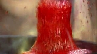 Blood Boiling Death in Space  Dara O Briains science club  Series 1  BBC [upl. by Eahsan]