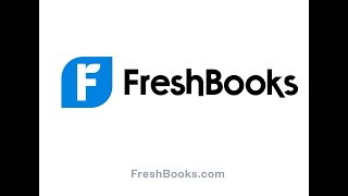 Freshbooks Basics Webinar  Getting Started with FreshBooks [upl. by Atiekal]