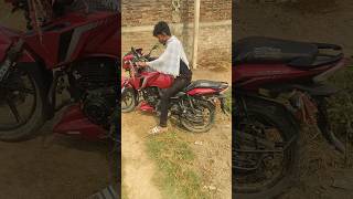 Off road 🛣️ shorts ytshorts divyanshbabu trending [upl. by Rialb]