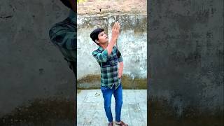 कितना ऊपर झूला लगा कर दिया 😱😱shortvideo comedyvideos trendingshorts funny viralshorts shorts [upl. by Karas]