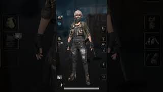 Ile Zarabiam Na YT i Twitchu zabawa śmieszne funnymoments pubg streamer funny gameplay [upl. by Ennovy]