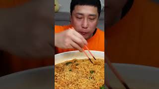 ASMR MUKBANG 1223 [upl. by Atirahc]