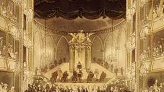 Georg Friedrich Händel 16851759 Organ Concertos [upl. by Dewie919]